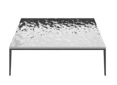 Maxalto Soleide Coffee Table