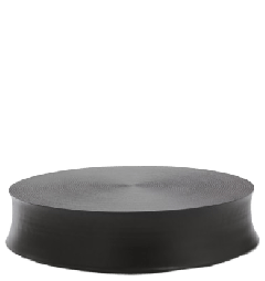 Poliform Soori Coffee Table