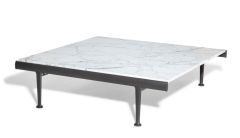 Poltrona Frau Souvenir d’Italie Small Table