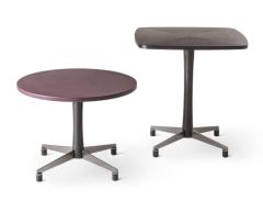 Spark Coffee Table Giorgetti