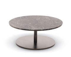 MisuraEmme Stiletto Coffee Table