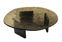 MisuraEmme Stowe Coffee Table