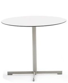 Summer Set Base Coffee Table Varaschin