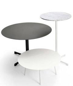 Summer Set Coffee Table Varaschin