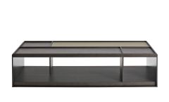 B&B Italia Surface Coffee Table