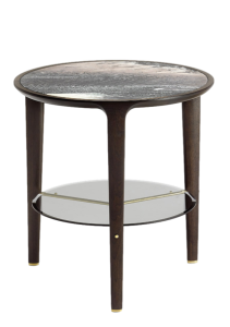 Ceccotti Collezioni Sweet Dreams Side Table