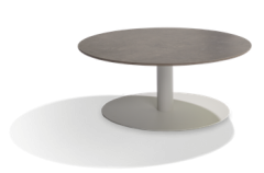 Tavolino T-Table Tribù
