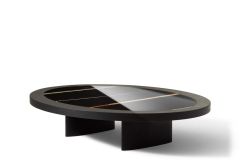 Cassina Table Monta Coffee Table