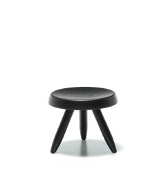 Cassina Tabouret Berger Side Table