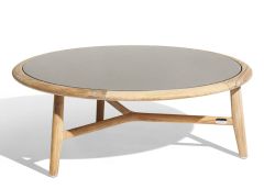 Poltrona Frau The Secret Garden Small Table