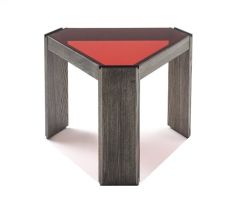 Tony Side Table Porada