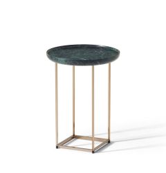 Cassina Torei Side Table