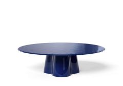 Cassina Treflo Coffee Table