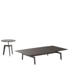 Poliform Tribeca Coffee Table