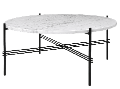 Gubi TS Coffee Table