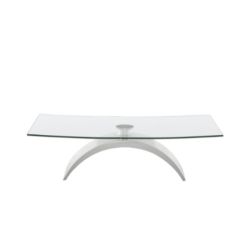 Tavolino Tudor Tonin Casa