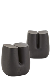 Poliform Ube Coffee Table