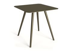 Venice Side Table Rugiano