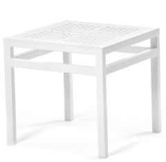 Victor Coffee Table Varaschin