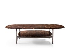 Cassina Volage Ex-S Coffee Table