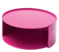 Paola Lenti Walt Coffee Table