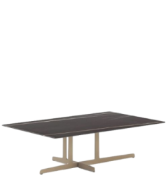 Poliform Westside Coffee Table