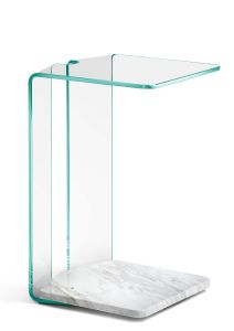 Fiam York Side Table
