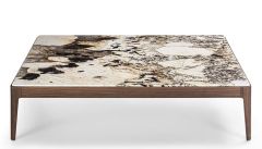 Porada Ziggy 15 Coffee Table