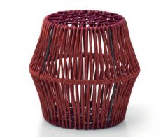 Tavolino Ziggy Outdoor Saba