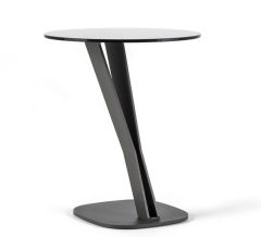 Small table Falco Cattelan Italia