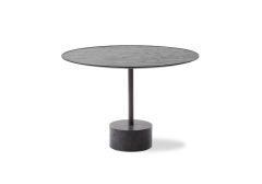 Cassina 9 Dining Table