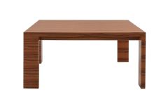 Maxalto Abseo Table