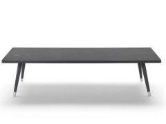 Flexform Adler Table