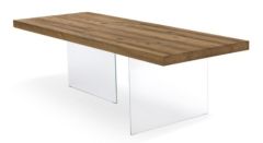 Air Wildwood Lago table