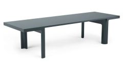 Natuzzi Italia Amama Table