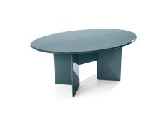 Cassina Antella Table