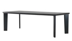 Flexform Arnold Table