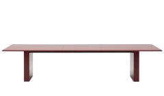 B&B Italia Assiale Table