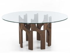 Porada Augusto Table