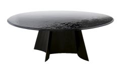 Avalon Table Arketipo