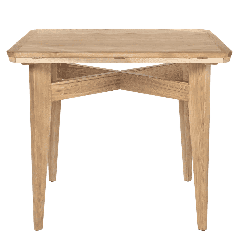 Tavolo B-Table Gubi