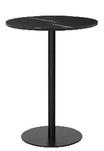 GUBI 1.0 Bar Table