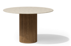 Tavolo Bar Otto Tribù