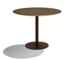 Tavolo Bar T-Table Tribù