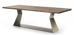 Riva 1920 Bedrock 100+6 Table