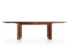 Cassina Berlino Table