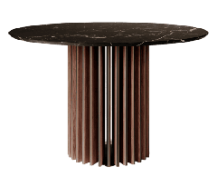 Venicem Blade Table