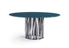 Cassina Boboli Table