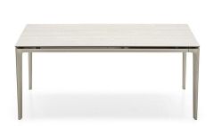Calligaris Boma Extending Table