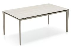Calligaris Boma Table